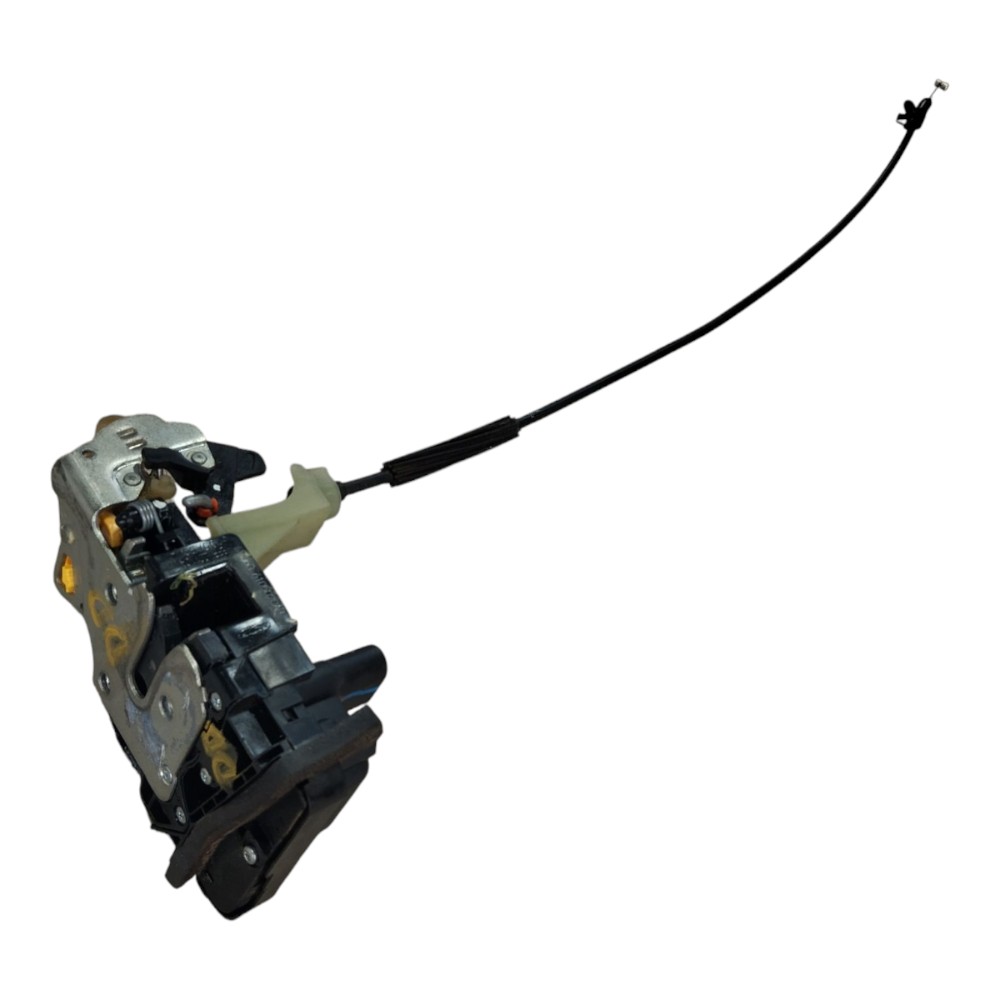 Fechadura Porta Diant Direita Chery Tiggo 7 Pro 2022 24 V640 3