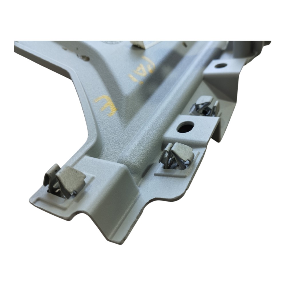 Moldura Painel Land Rover Defender 2022 V645 4
