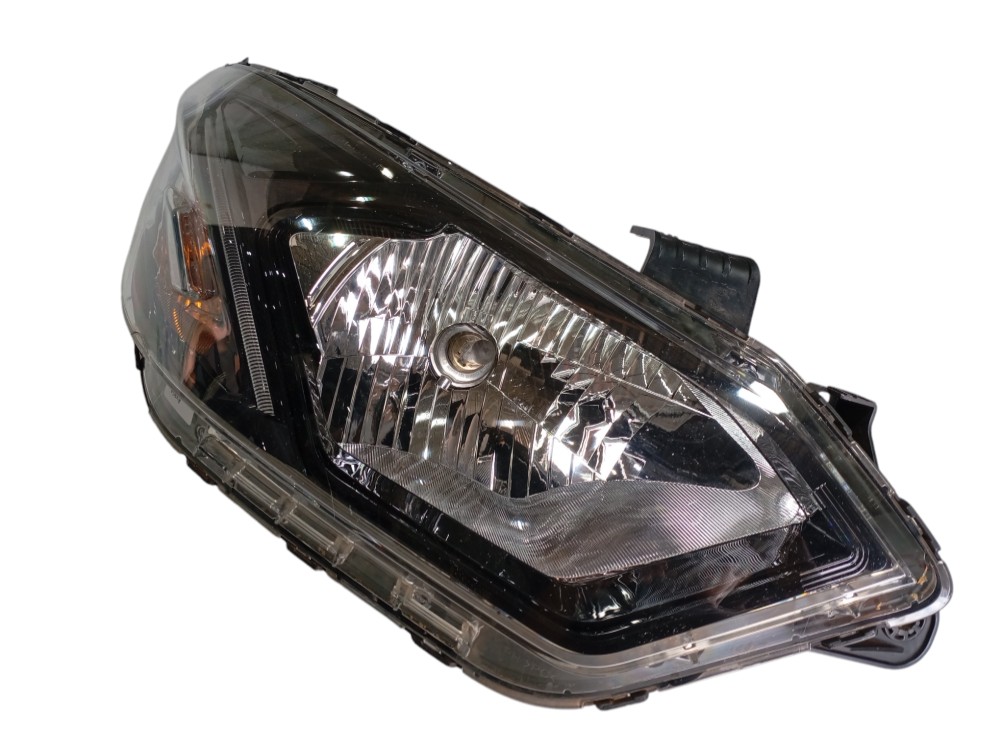 Farol Direito Chevrolet Onix Activ 2018 52154161 Direito/passageiro 2