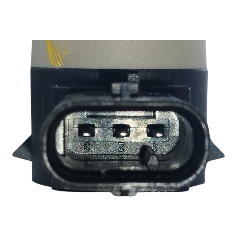 Sensor Estacionamento Traseiro Gwm Haval Gt 2024 2025 V636 5