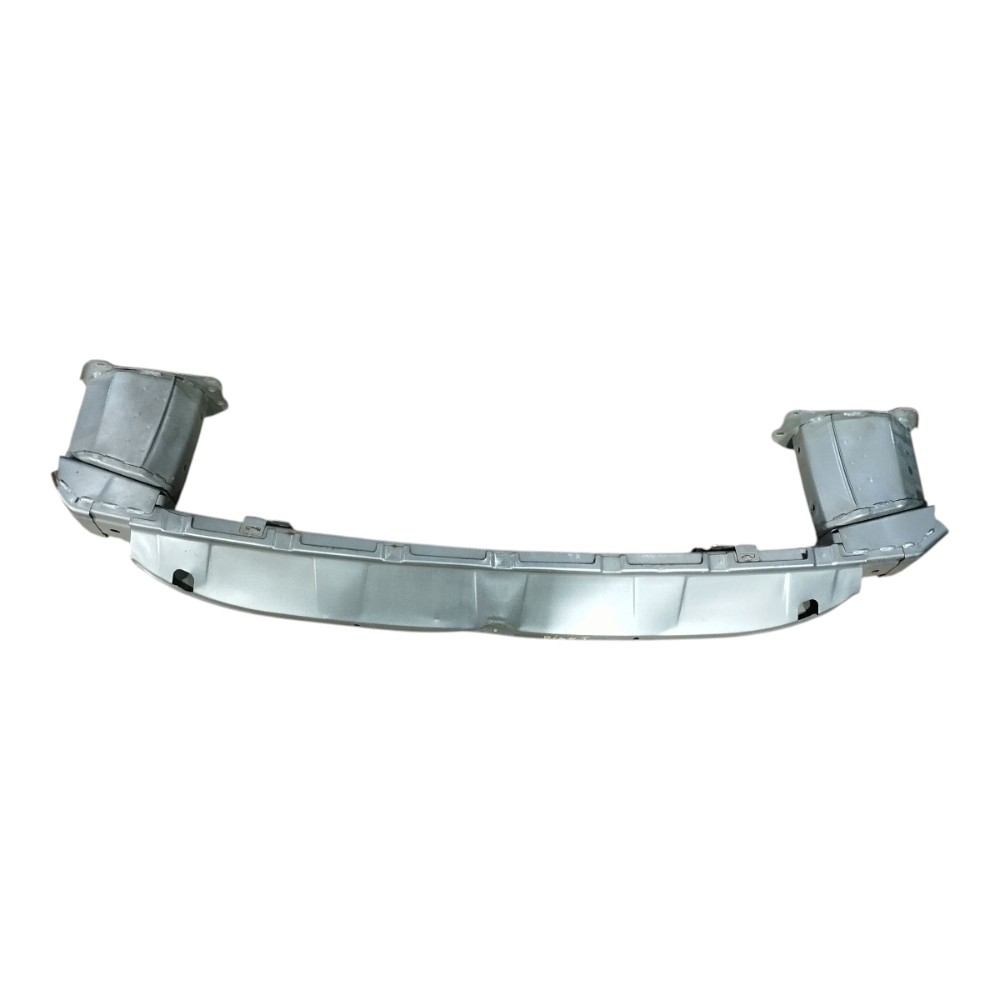 Alma Dianteira Honda Civic Lxr 2010 2015 V658 3