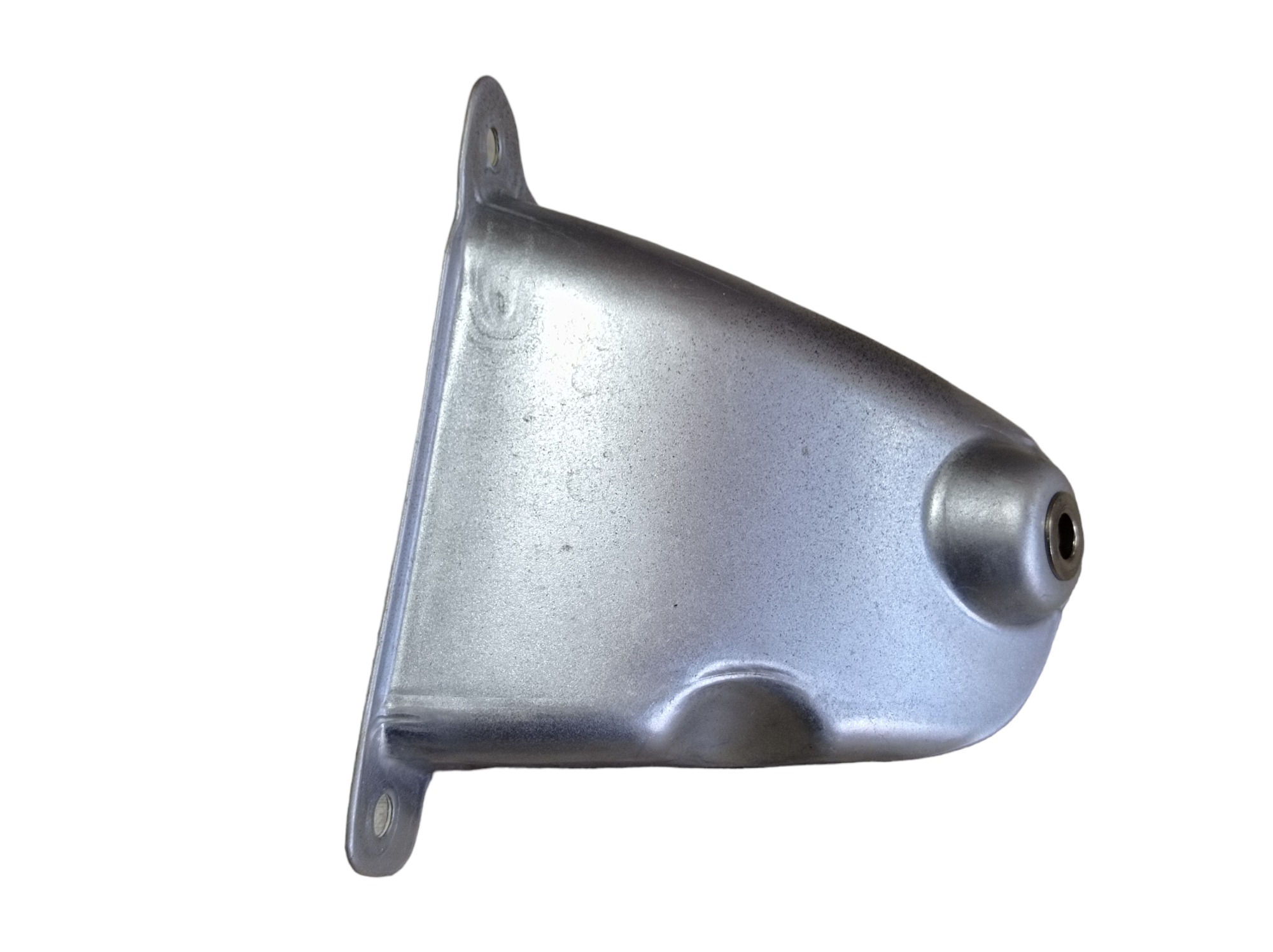 Protetor Da Turbina Gwm Haval H6 Gt 1.5 2024 V598 3