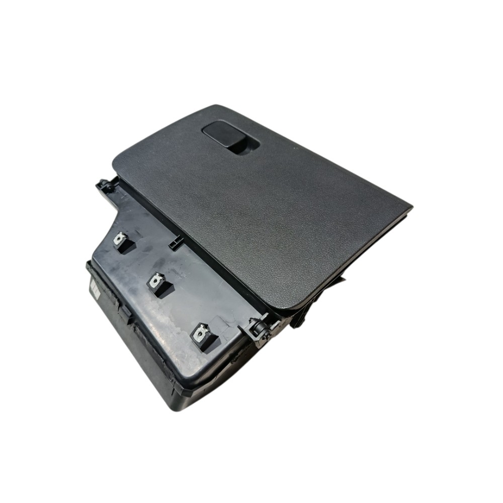 Porta luvas Volkswagen Fox 2013 2