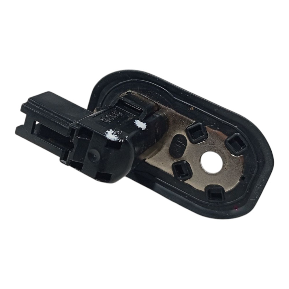 Sensor Abertura Porta Honda Hrv 2017 A 2021 V660 3