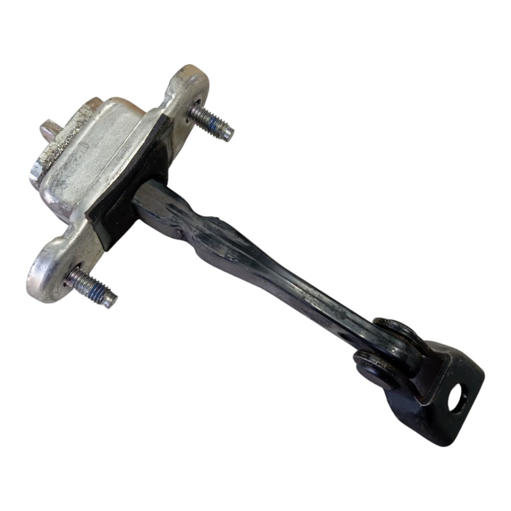 Limitador Porta Traseira Direita Jac Ejs1 2022 A 2024 V616 5