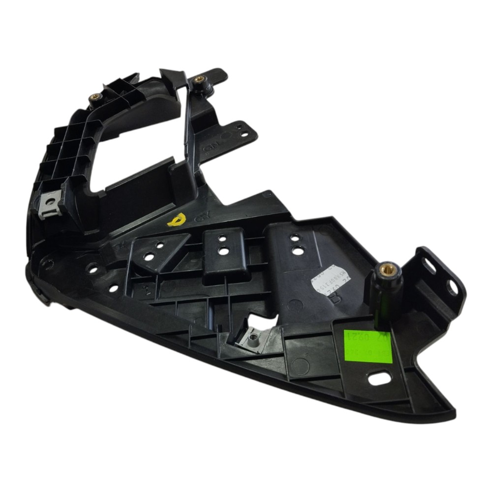 Suporte Interno Dir Alça Apoio Land Rover Defender 2022 V645 10