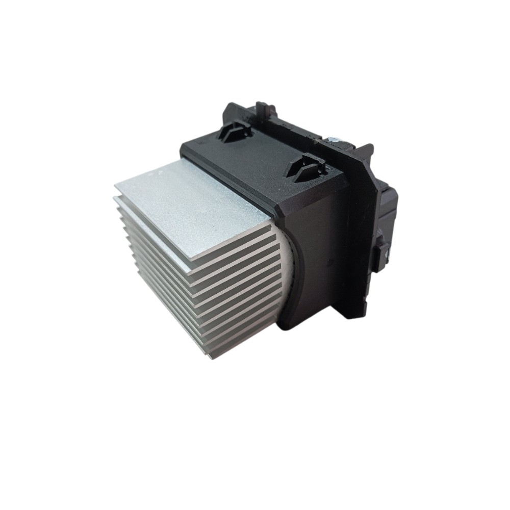 Resistência Ar Condicionado Byd Song Pro 2024 2025 V674 6