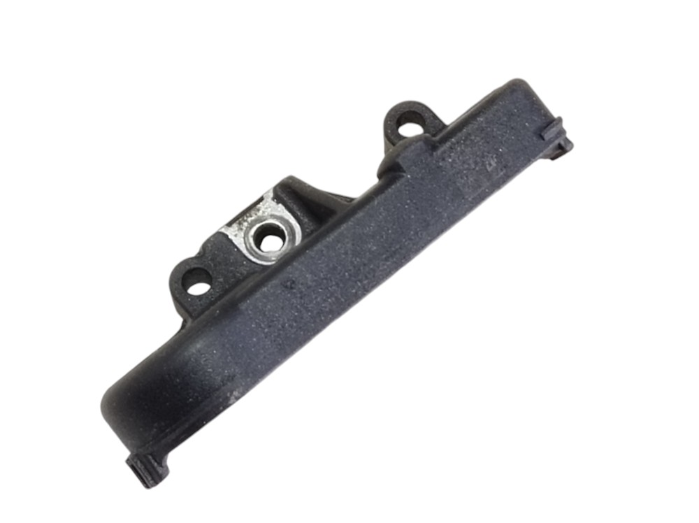 Sensor Pressao Pneu Jeep Grand Cherokee 3.0 2014 V607 7