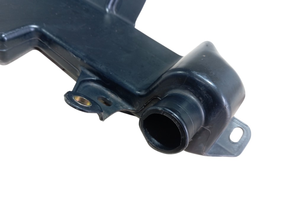 Caixa Ressonadora Land Cruiser Prado 2005 V620 6