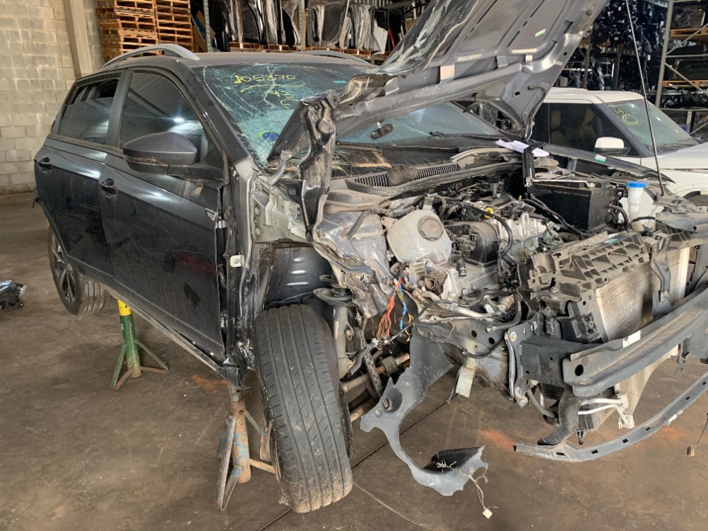 Vw nivus hl tsi 1.0 3cc turbo 2024 v608 informações gerais 10