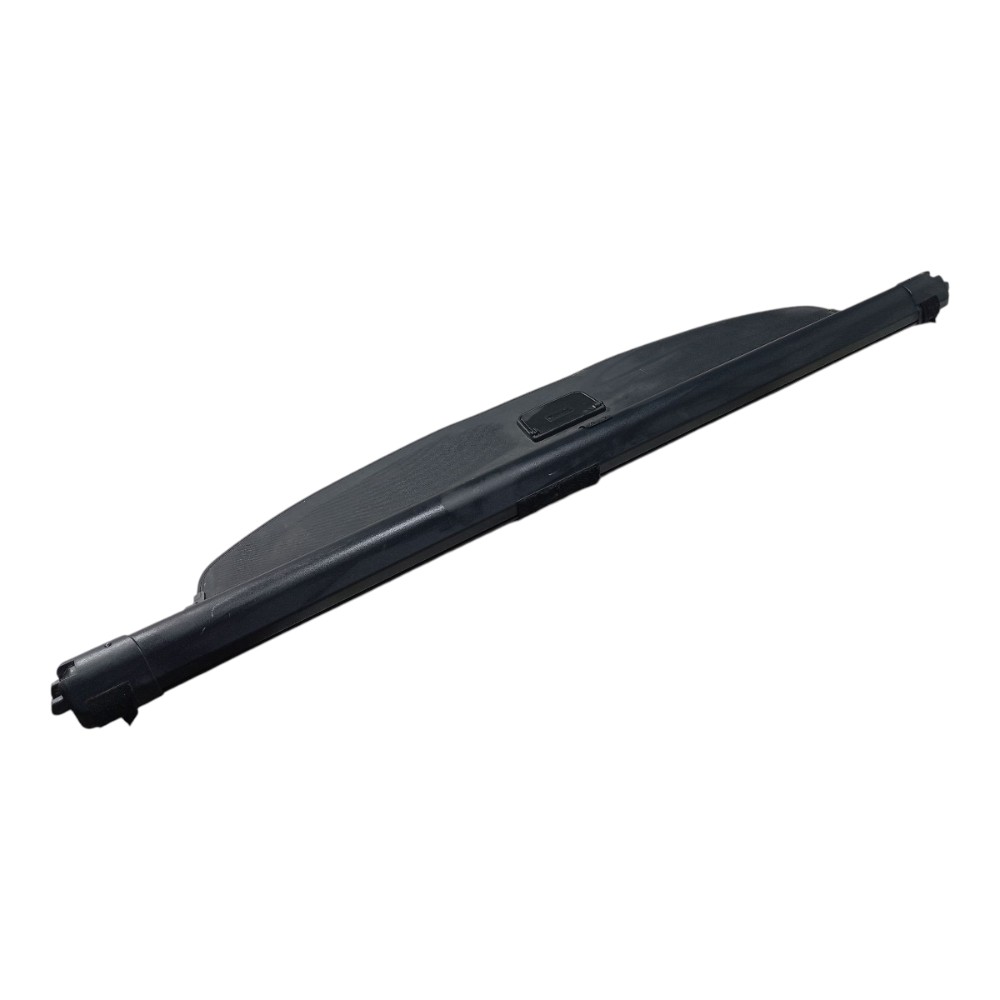 Cortina Porta Malas Land Rover Discovery Sport 15 A 018 V663 4