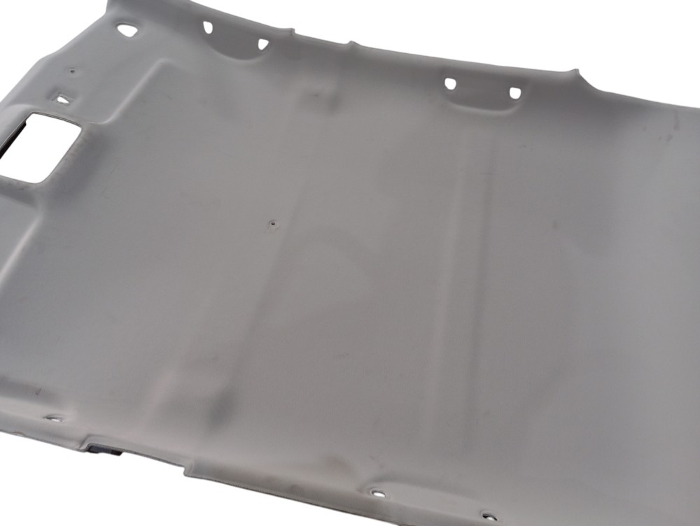 Forro Teto Jac Iev40 2020 V615 6