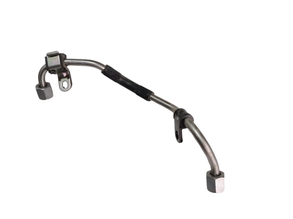 Cano Bomba Alta Hyundai Creta 1.0t Tgdi 2023 V609 7
