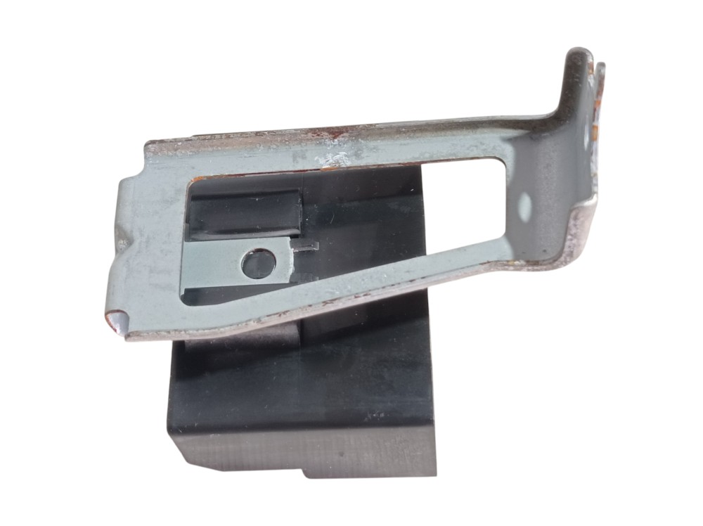 Modulo 82644-48030 Lexus Rx500h F Sport Direct 4 2023 V619 4