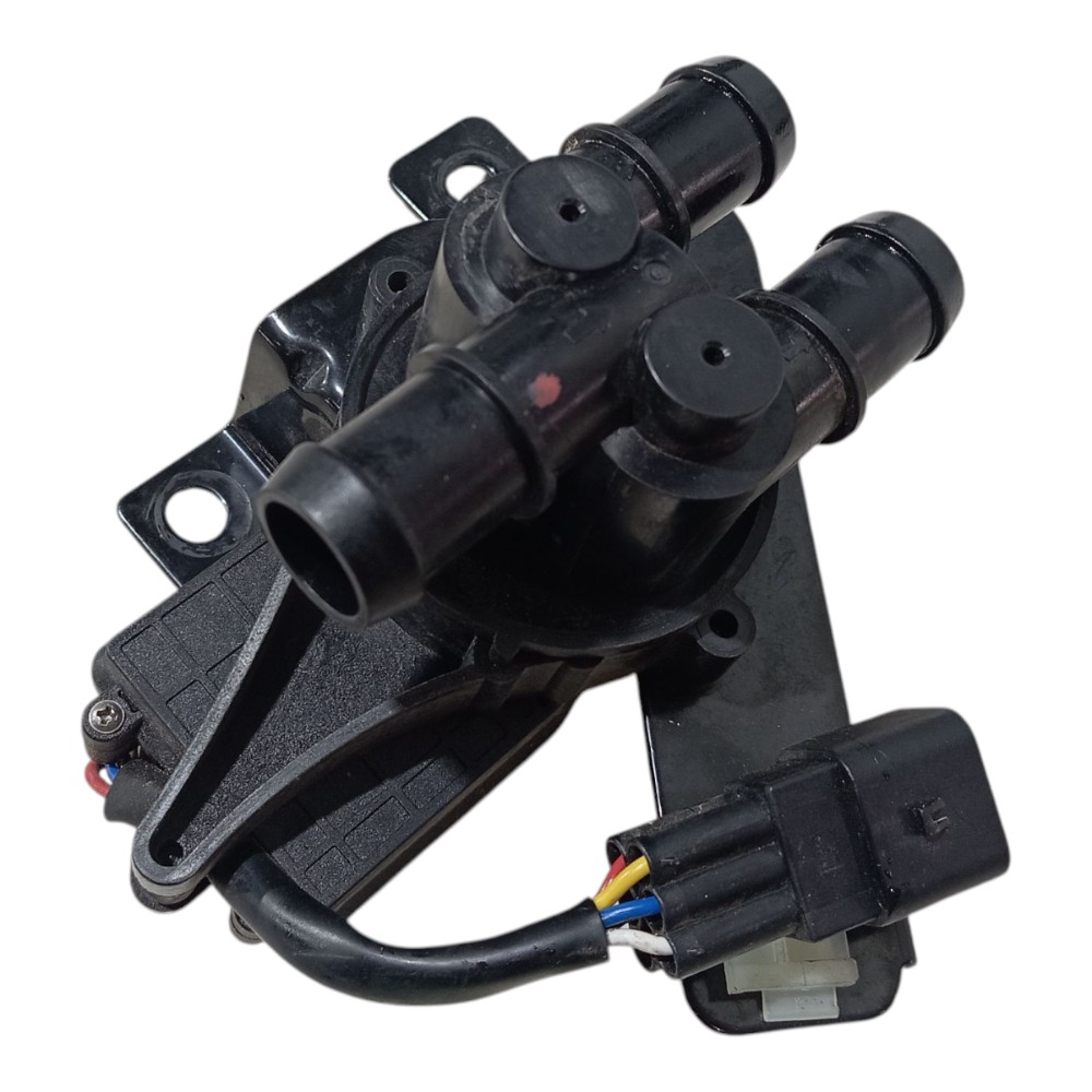 Bomba Água Byd Dolphin Gs 2024 2025 V666 2