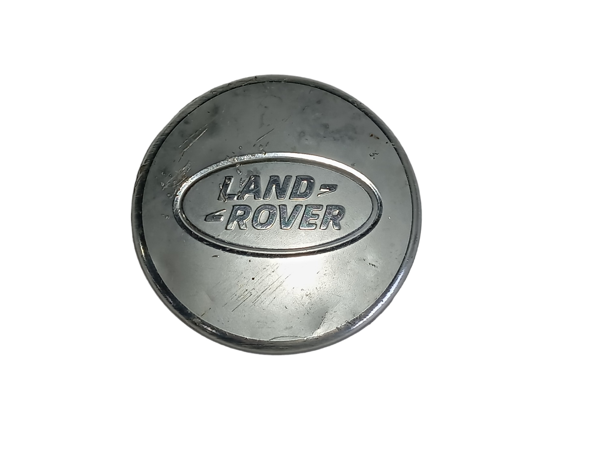 Tampa Calota Range Rover Evoque 2015 V600 4