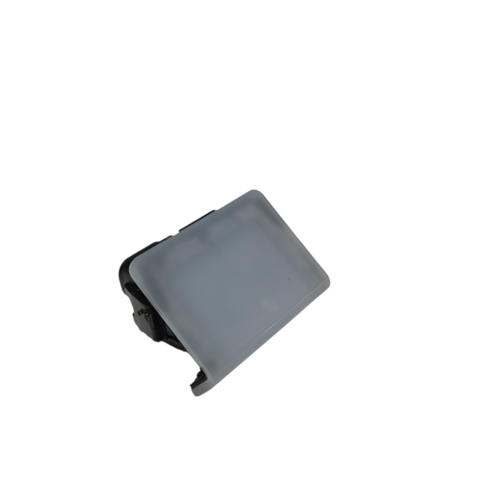 Luz carregamento Byd Song Pro 2025 V669 4