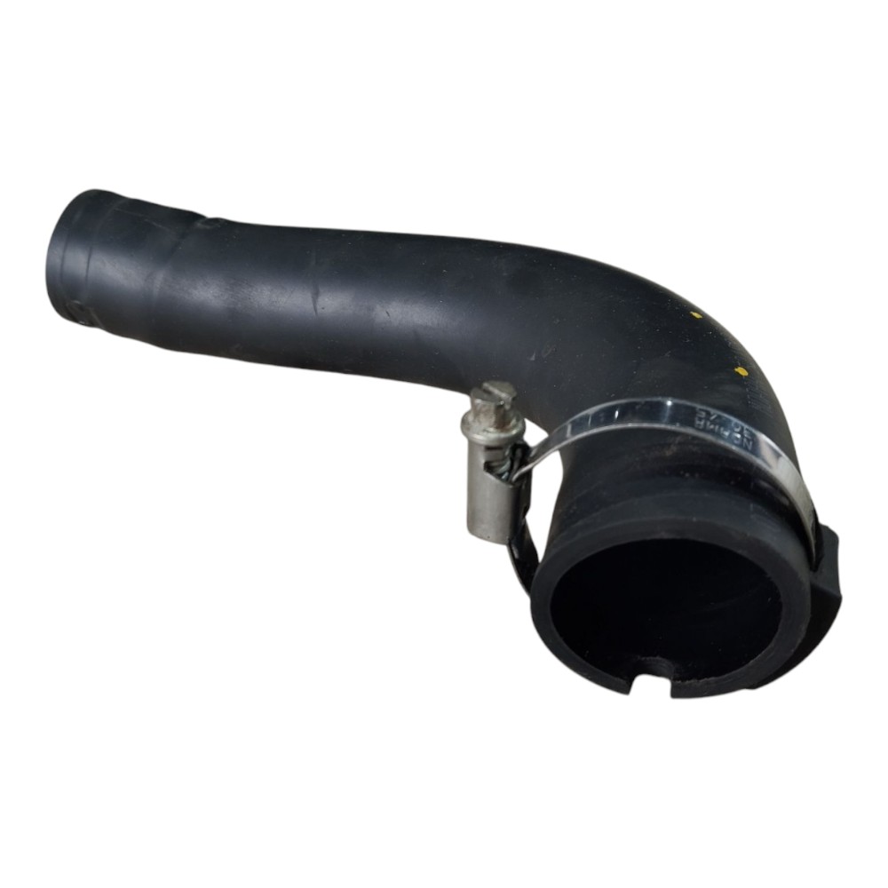Mangueira Água Motor Ram Rampage Rt 2023 2024 V641 7