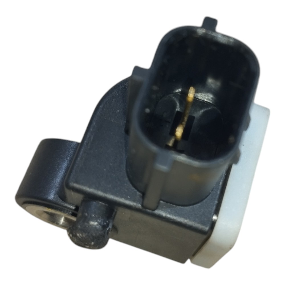 Sensor colisão Byd Song Plus GS 2023 a 25 V642 8
