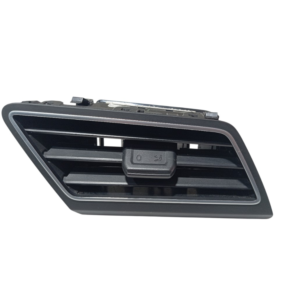 Difusor ar direito painel Vw Gol 2020 2