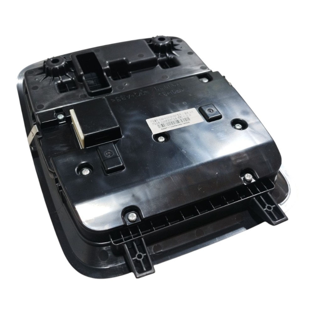 Luz Interna Teto Byd Dolphin Mini 2024 2025 V665 3