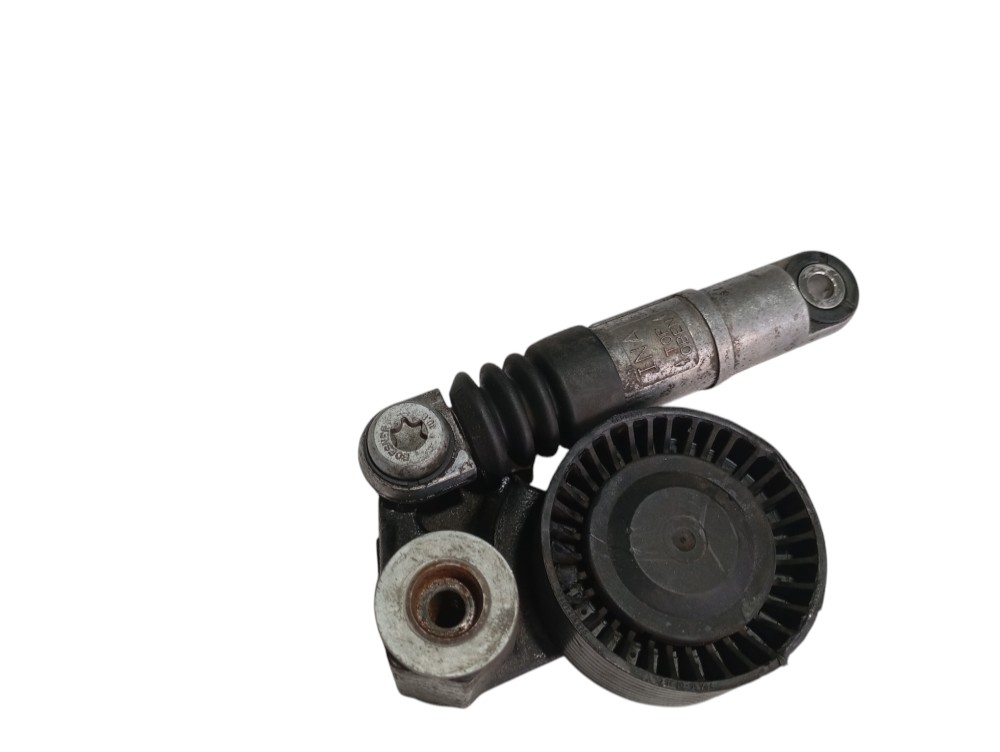 Esticador Correia Alternador Porsche Cayenne 2003 2006 V371 10