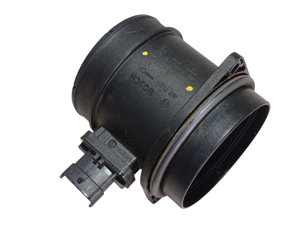 Sensor Maf Fluxo Ar Discovery Sport 2015 A 2018 V611 4