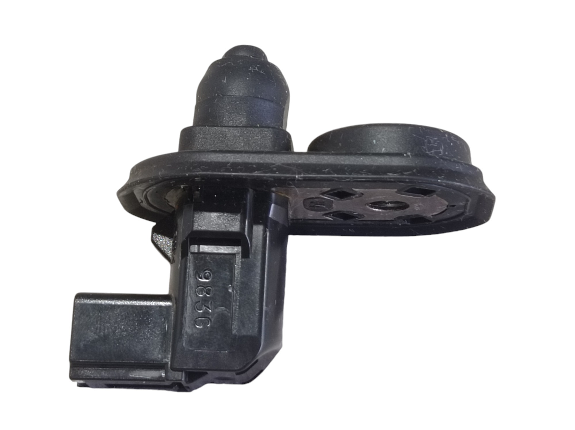 Sensor Abertura Porta Honda Hrv Touring 2020 2025 V602 7
