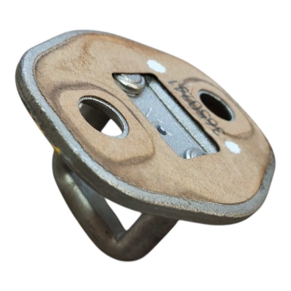 Batente Porta Byd Dolphin 2024 2025 V653 7