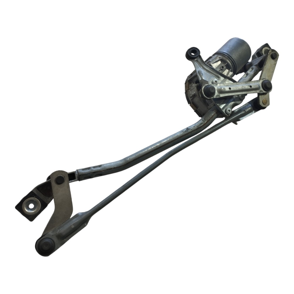 Motor Limpador Parabrisa Volvo V40 T3 2013 2019 V652 10