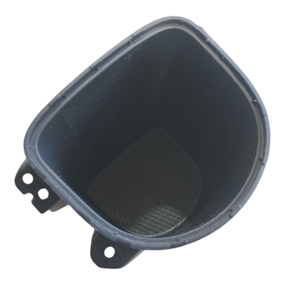 Porta Copo Console Byd Dolphin 2024 V653 4