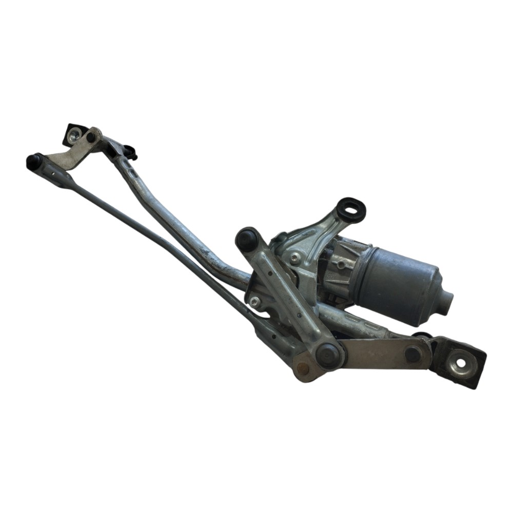 Motor Limpador Parabrisa Volvo V40 T3 2013 2019 V652 9