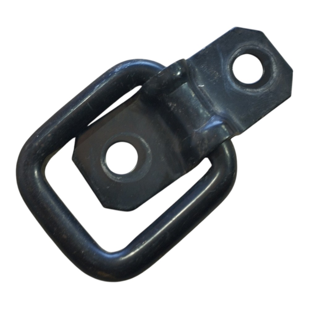Gancho Porta Mala Suzuki Grand Vitara 2012 A 2015 V649 5