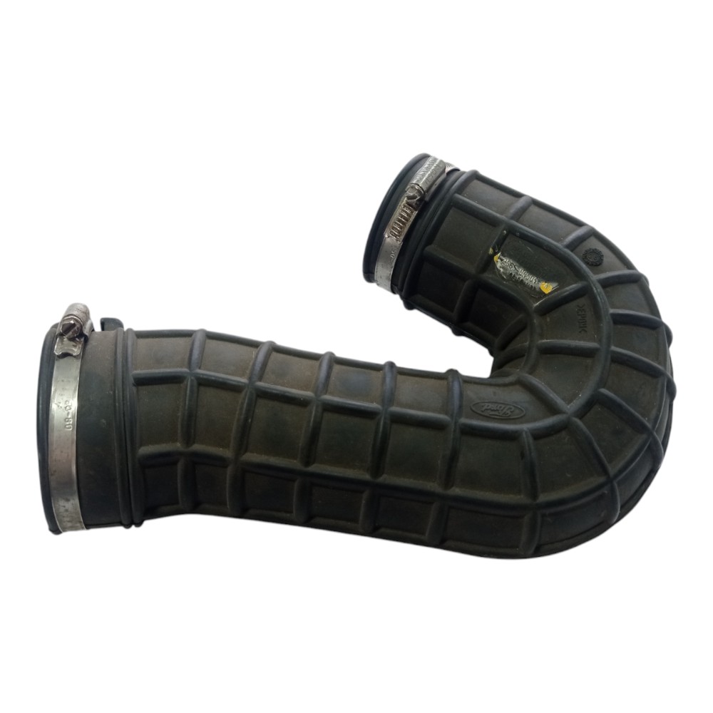 Mangueira Filtro De Ar Ford Fiesta Flex 2009 V191 6