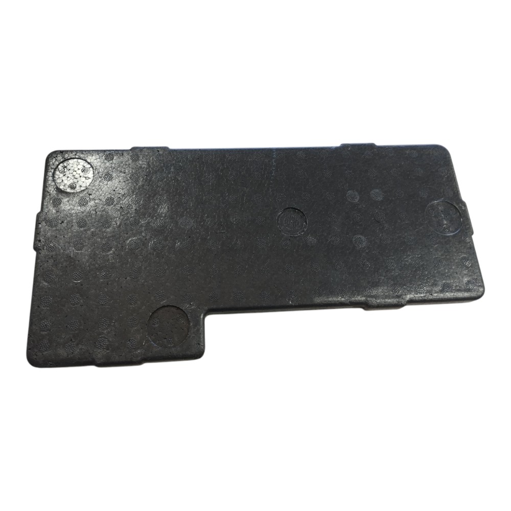 Base Bateria Isopor Gwm Haval 2024 2025 V636 3