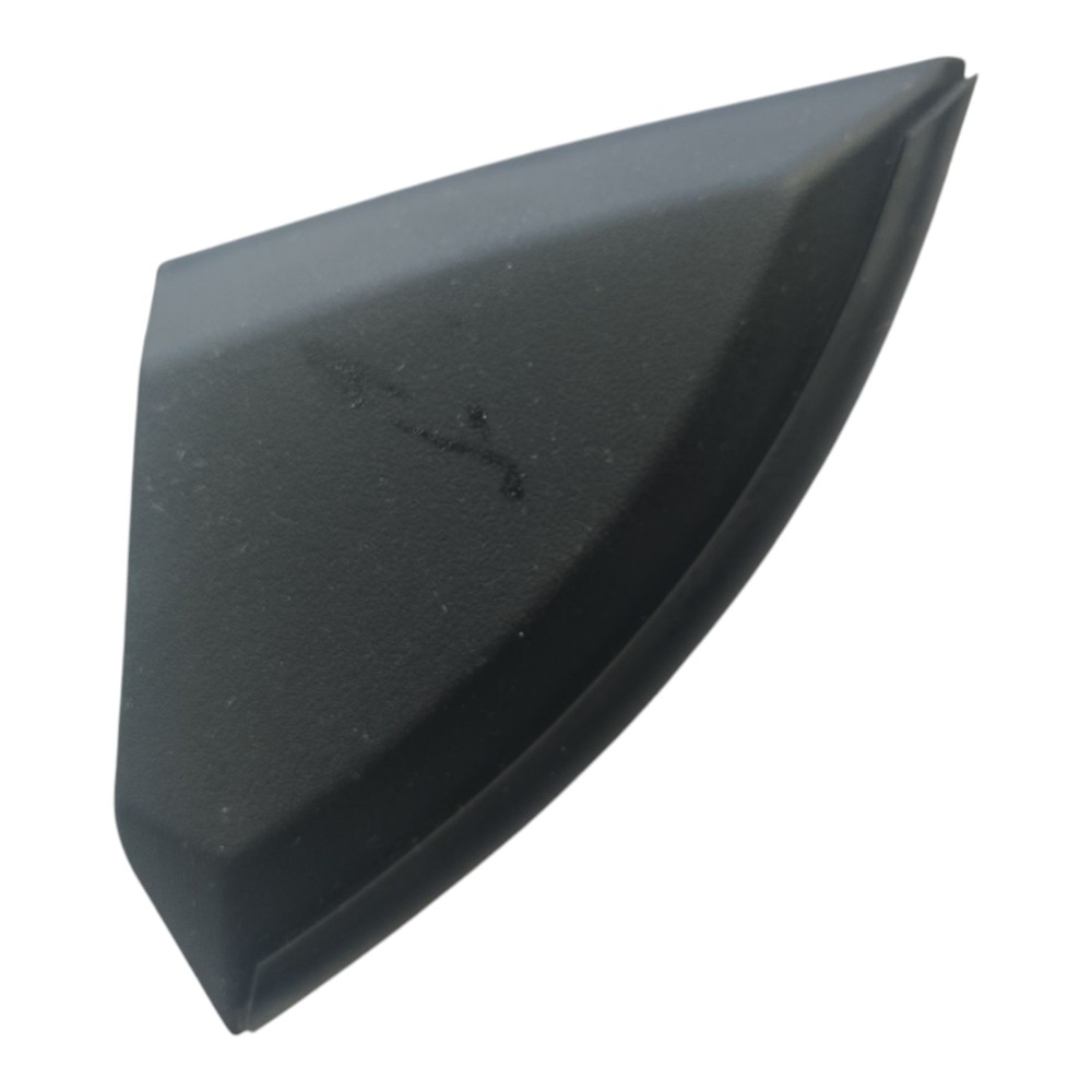 Acabamento Interno Retrovisor Esquerdo Nissan Leaf 2023 V632 3