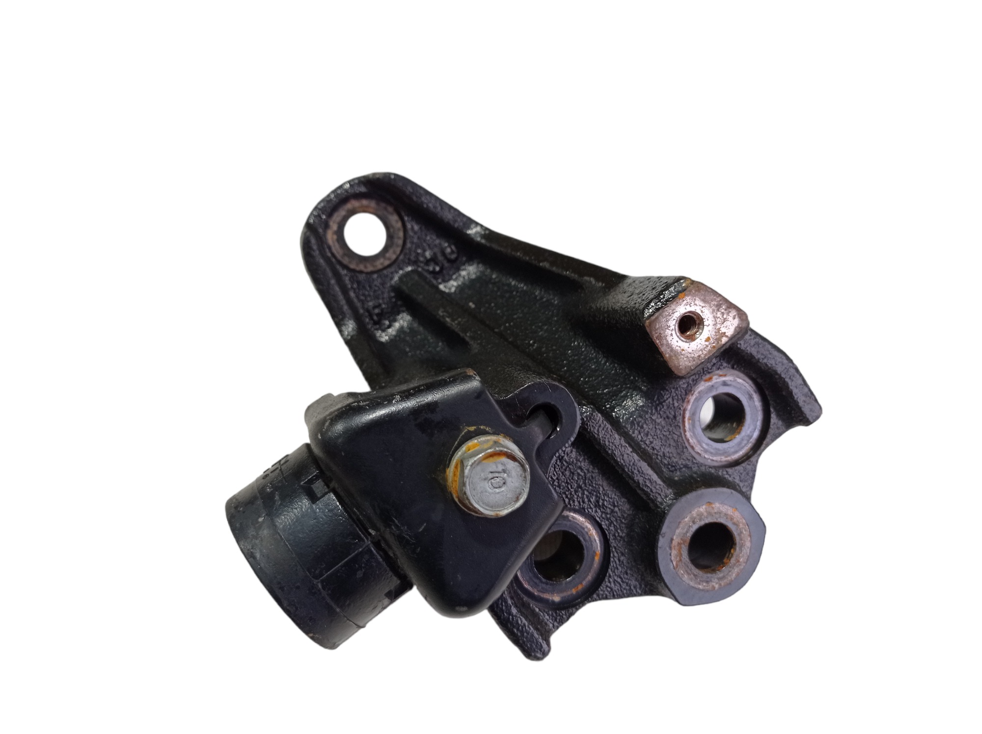 Suporte Frontal Motor Hyundai Azera 3.3 2011 V579 1