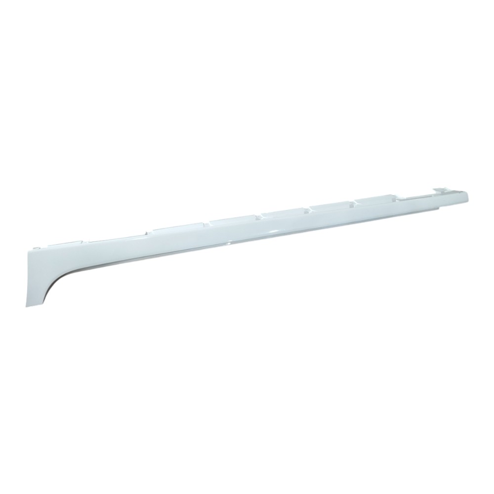 Spoiler Lateral Esquerdo Jac Ej7 2023 V618 5