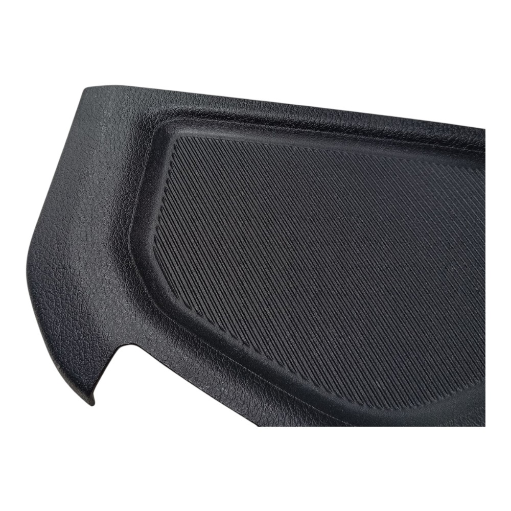 Acabamento Direito Painel Ram Rampage Rt 2023 2025 V664 5