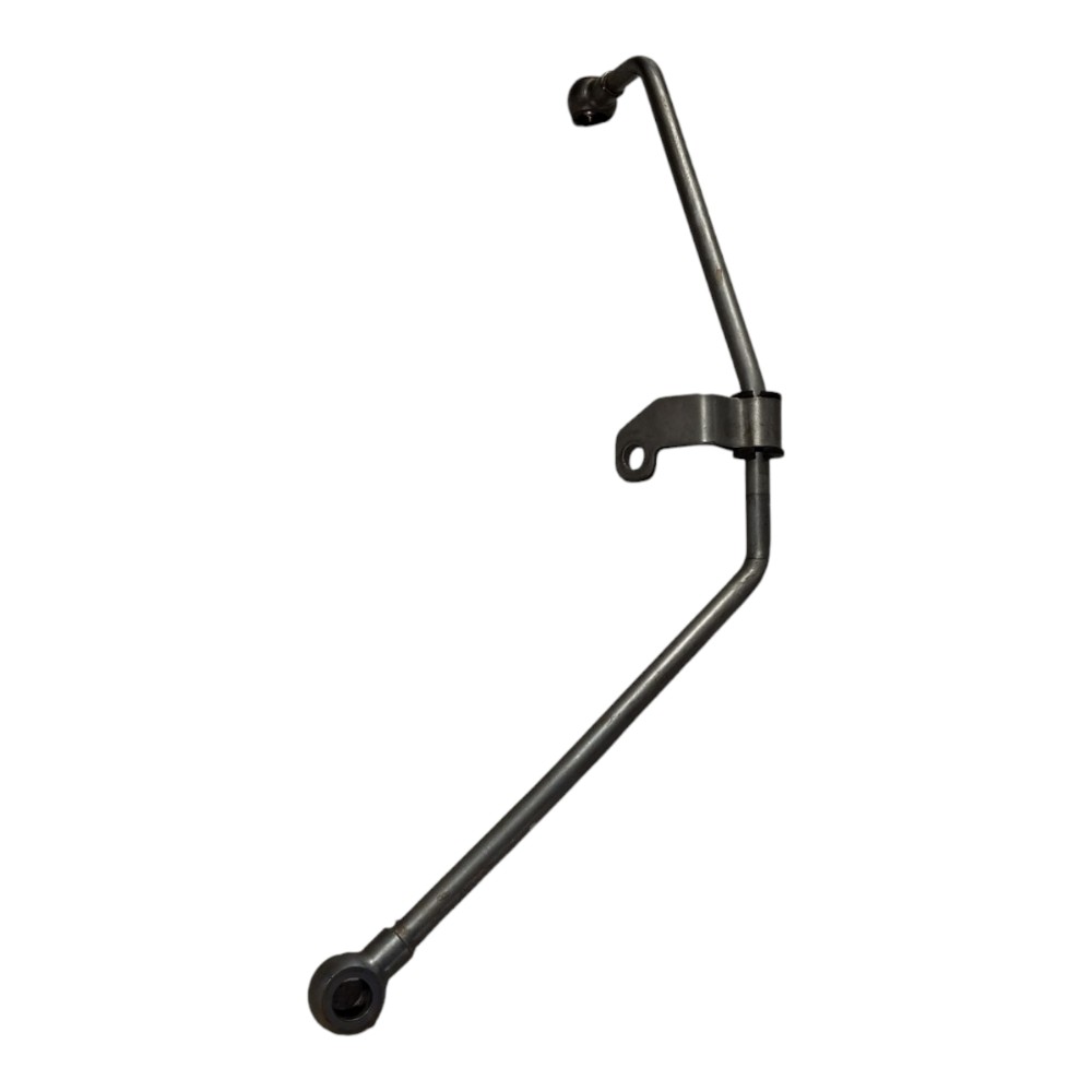 Cano Óleo Turbina Chery Tiggo 7 Pro 2022 2024 V640 6