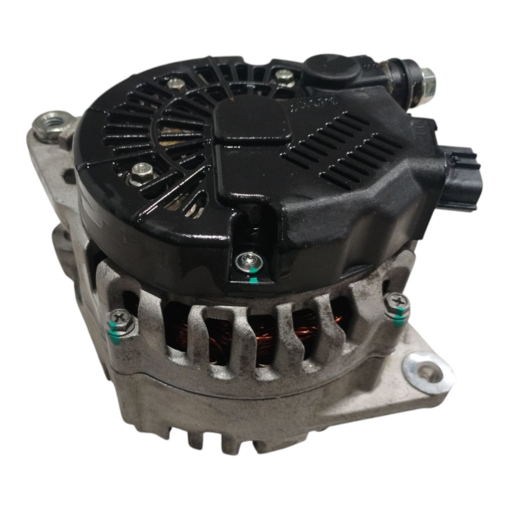 Alternador Jac T50 1.6 2017 2021 V662 4