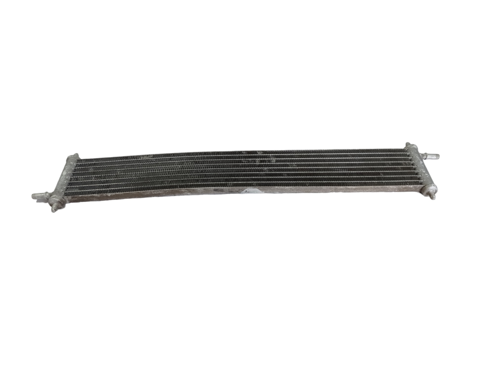Radiador Auxiliar Água Range Rover Sport 2014 V573 5