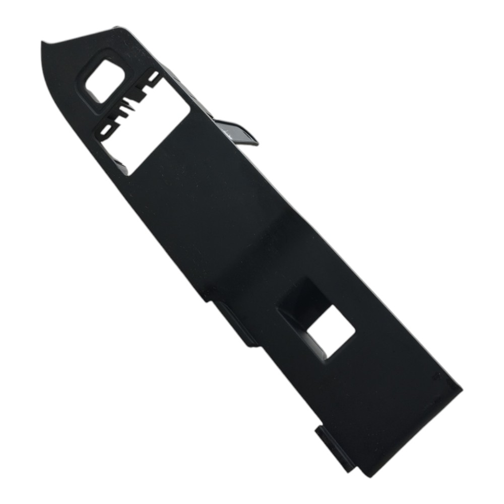 Moldura Direita Comando Vidro Defender 90 2021 2022 V645 4