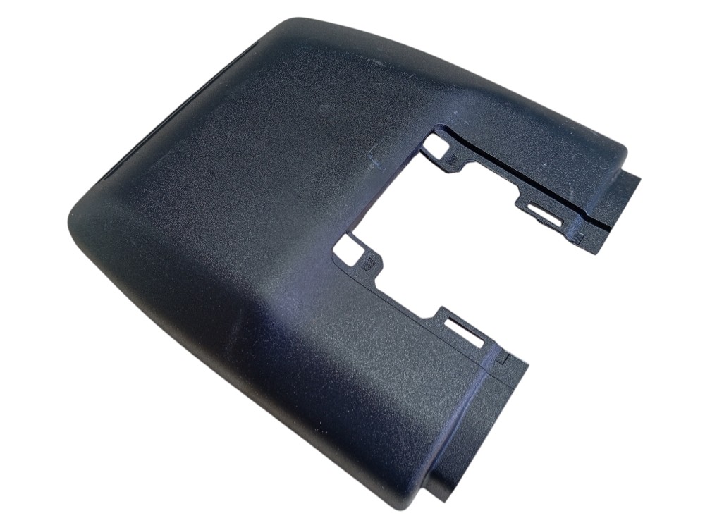 Acabamento Retrovisor Interno Lexus Rx500hf 2023 V619 5