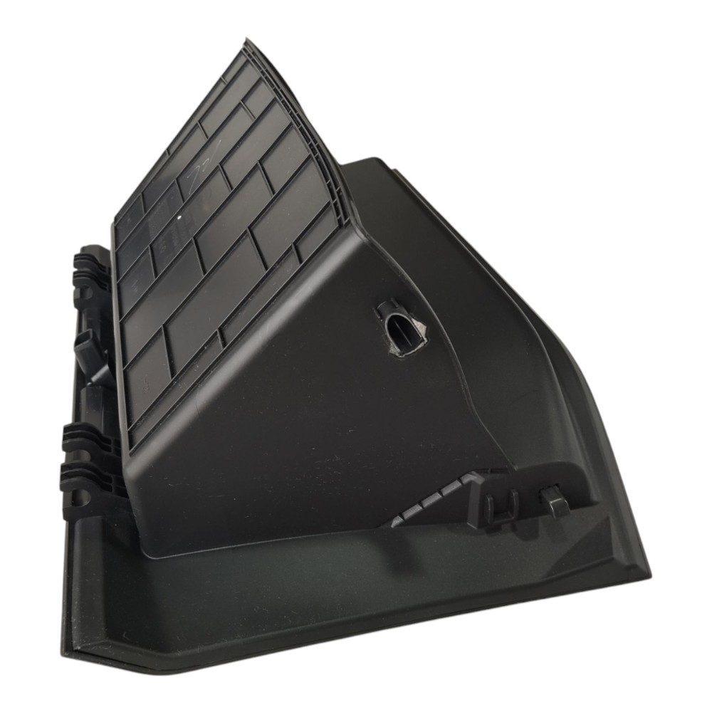 Porta Luvas Byd Dolphin Mini 2024 2025 V634 2