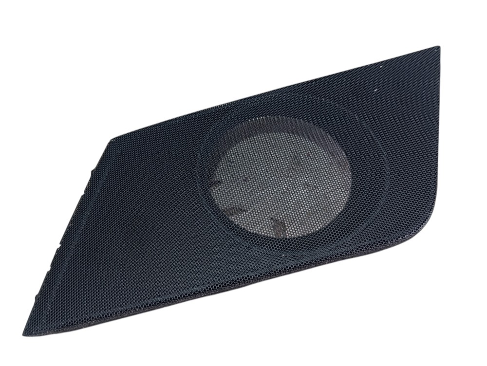 Acabamento Alto Falante Direito Painel Lexus Rx500hf 23 V619 3