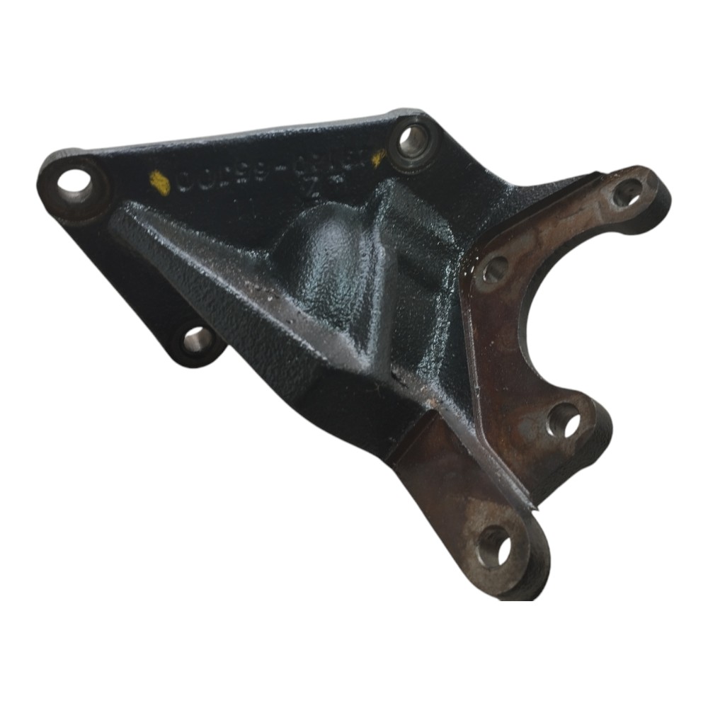 Suporte Bomba Direção Suzuki Grand Vitara 2012 2015 V643 4