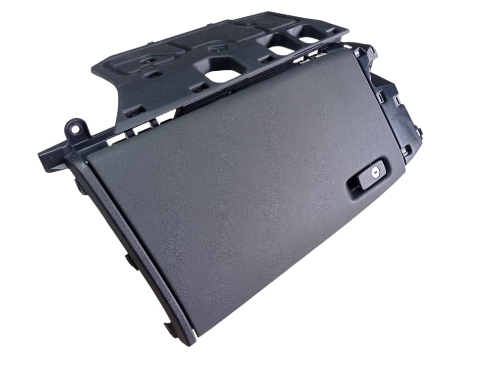 Porta Luvas Lexus Rx500h F Sport Direct 4 2023 V619 2