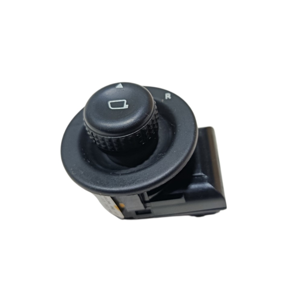 Botão regulagem retrovisor Citroen C3 Aircross 2024 2