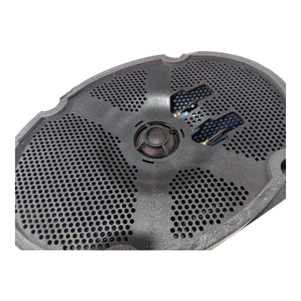 Alto Falante Porta Traseira Direita Ford Fusion 2009 12 V637 3